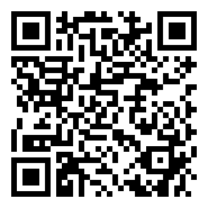  Авторизоваться через Telegram-бота 